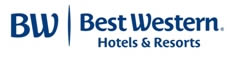 Logo - Best Western Hotels